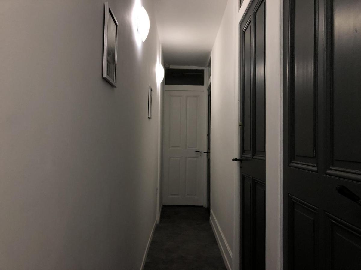 Chambres Individuelles Avec Partie Commune Ou Logement Entier Si Disponible Via Rhona Vulbens Exterior photo
