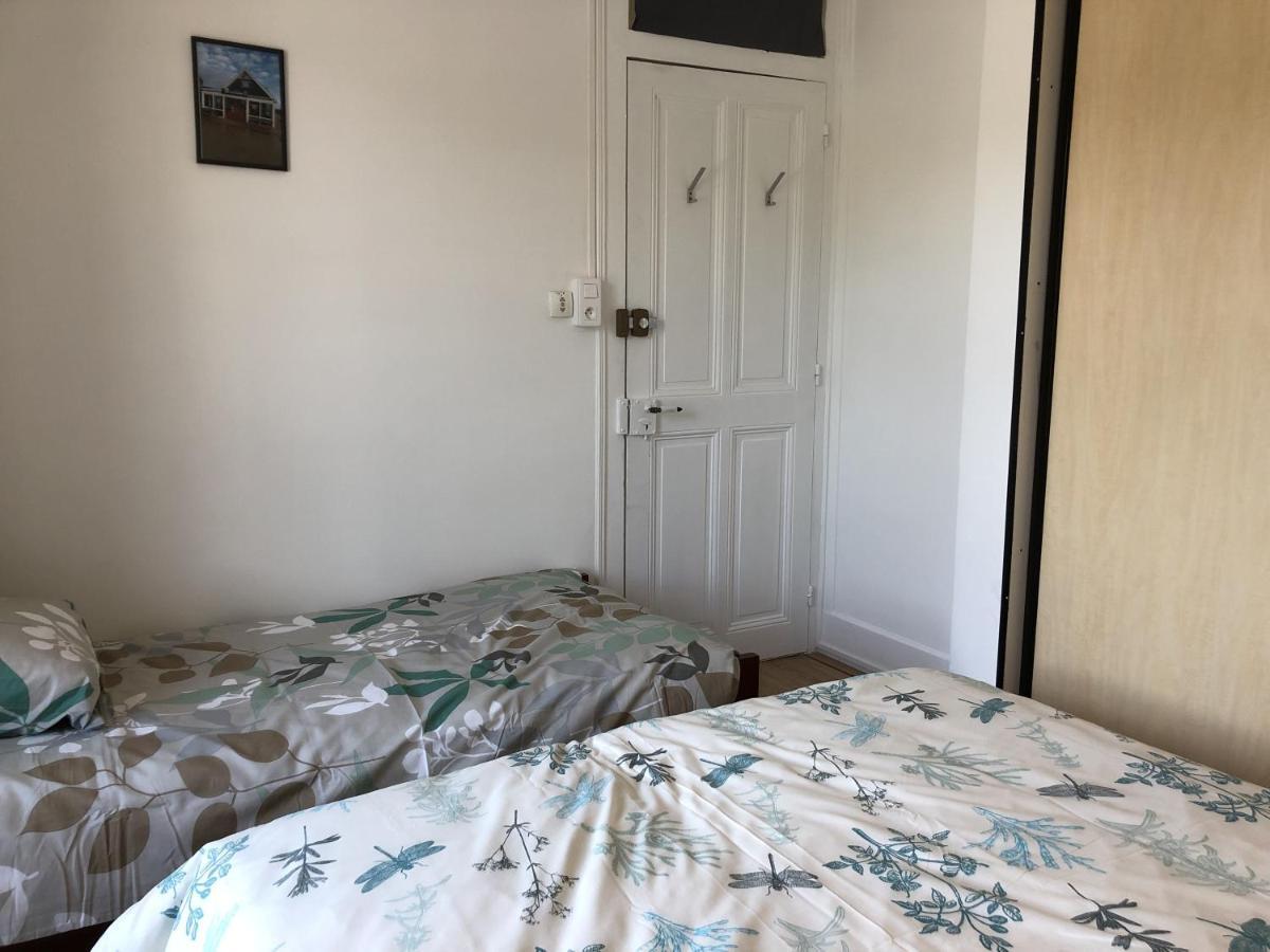 Chambres Individuelles Avec Partie Commune Ou Logement Entier Si Disponible Via Rhona Vulbens Exterior photo